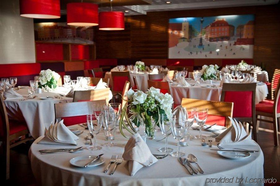 Hotel Desilva Warszawa Piaseczno Piaseczno  Servizi foto