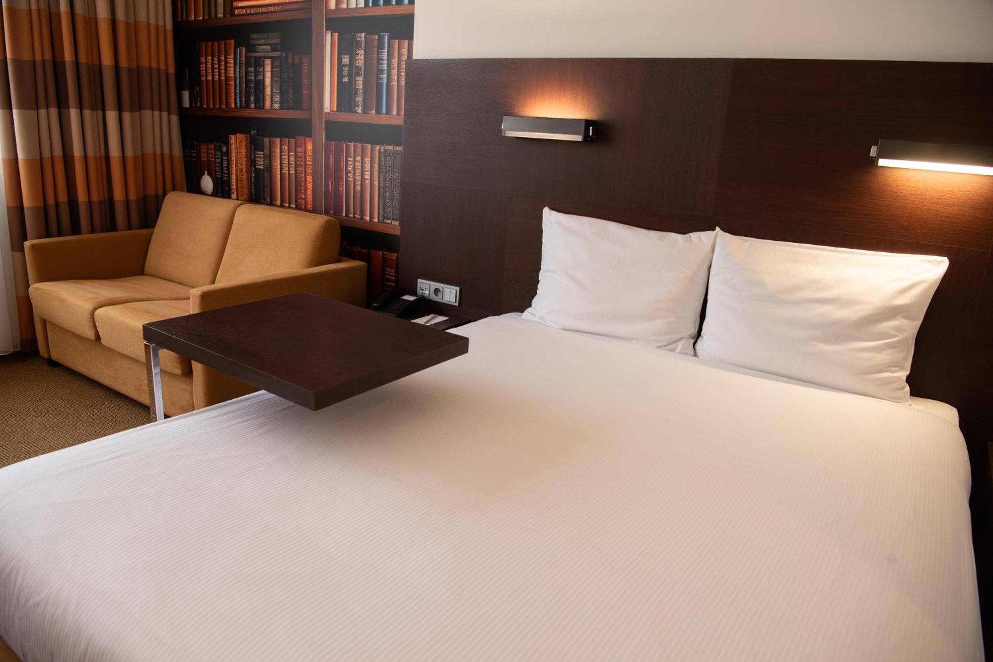 Hotel Desilva Warszawa Piaseczno Piaseczno  Esterno foto