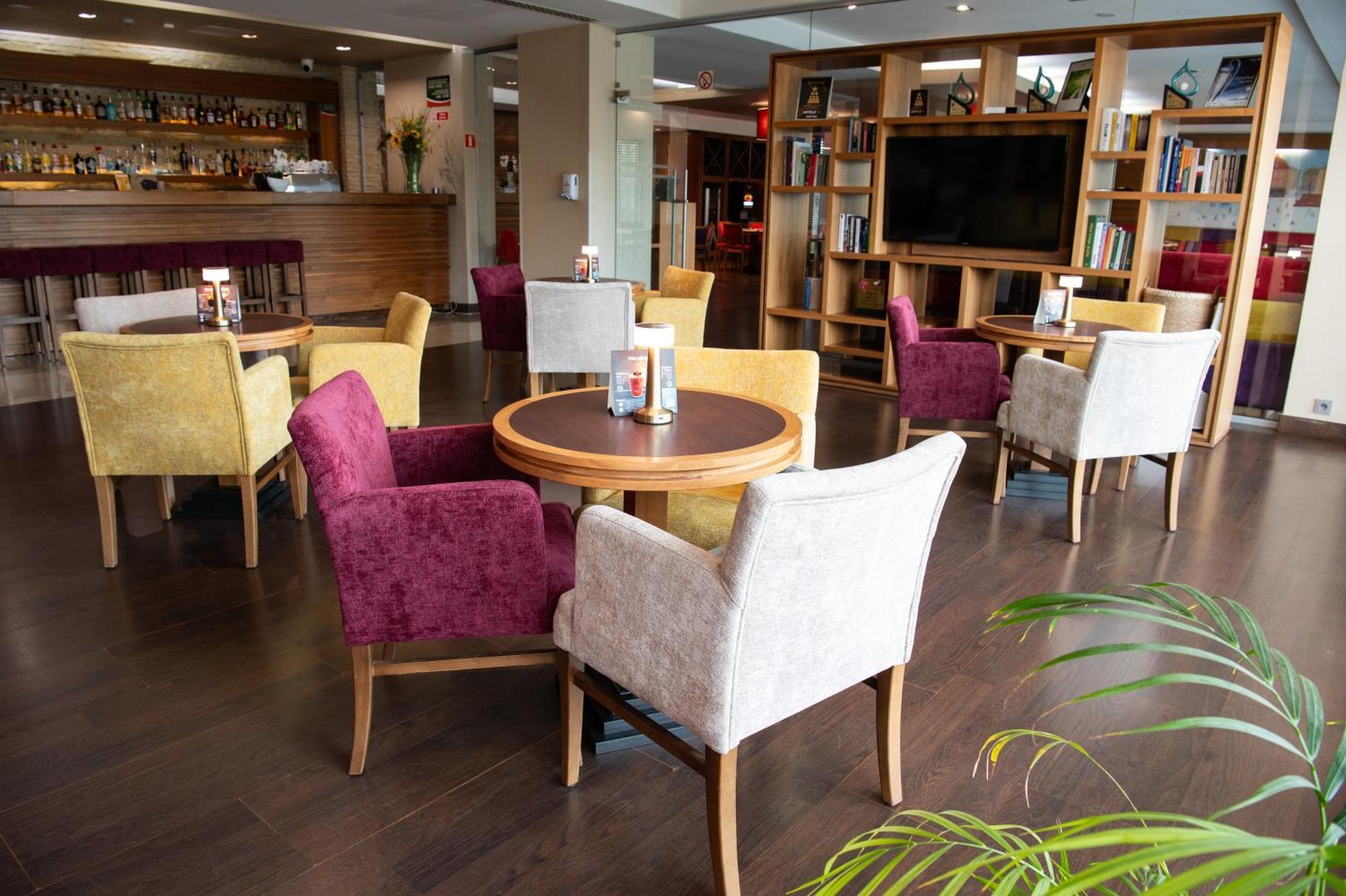 Hotel Desilva Warszawa Piaseczno Piaseczno  Esterno foto