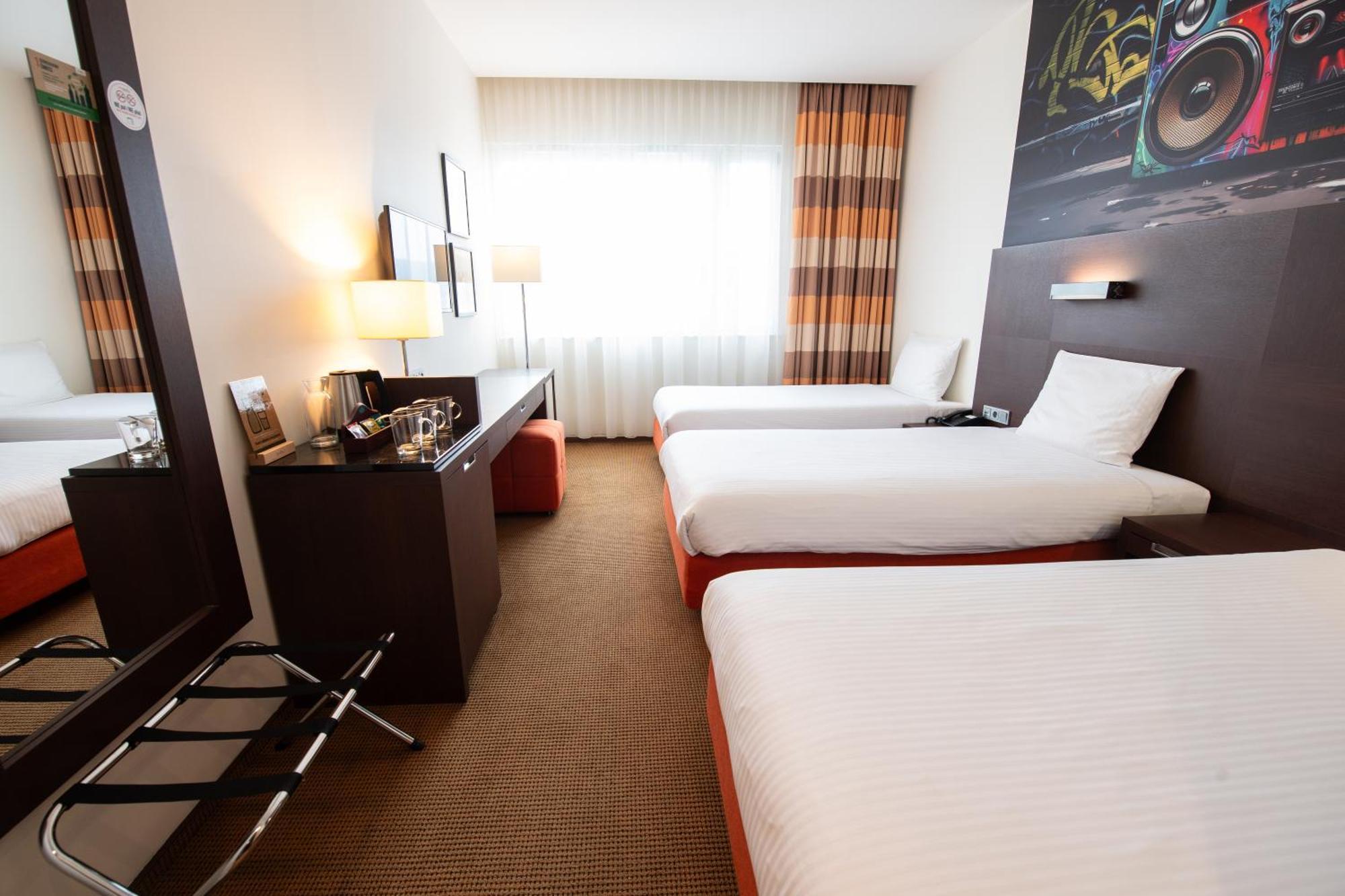 Hotel Desilva Warszawa Piaseczno Piaseczno  Esterno foto