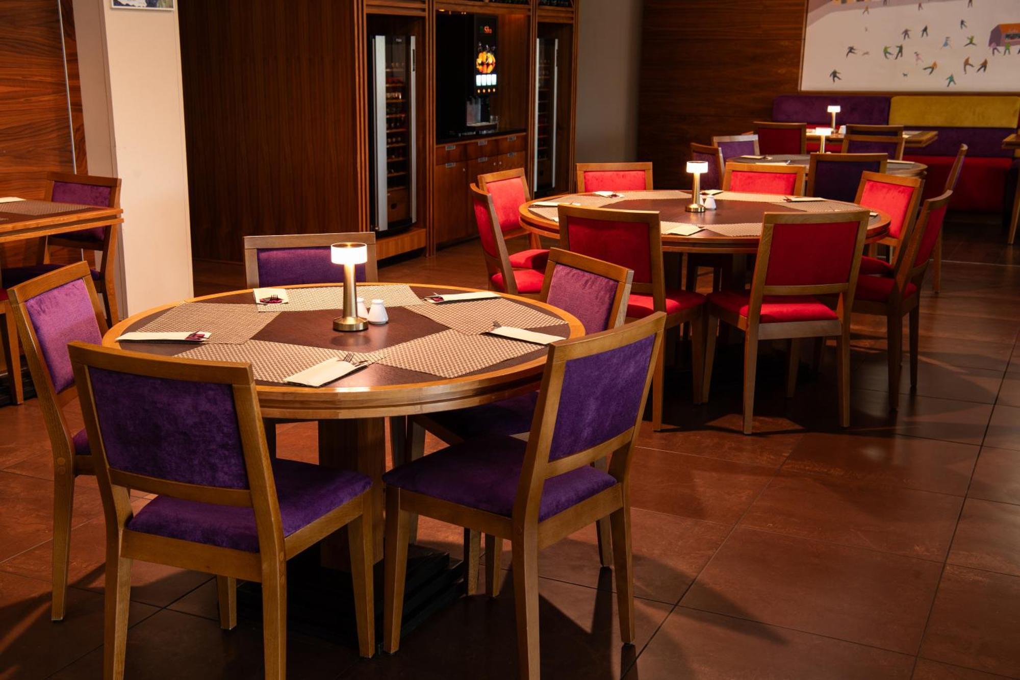 Hotel Desilva Warszawa Piaseczno Piaseczno  Esterno foto