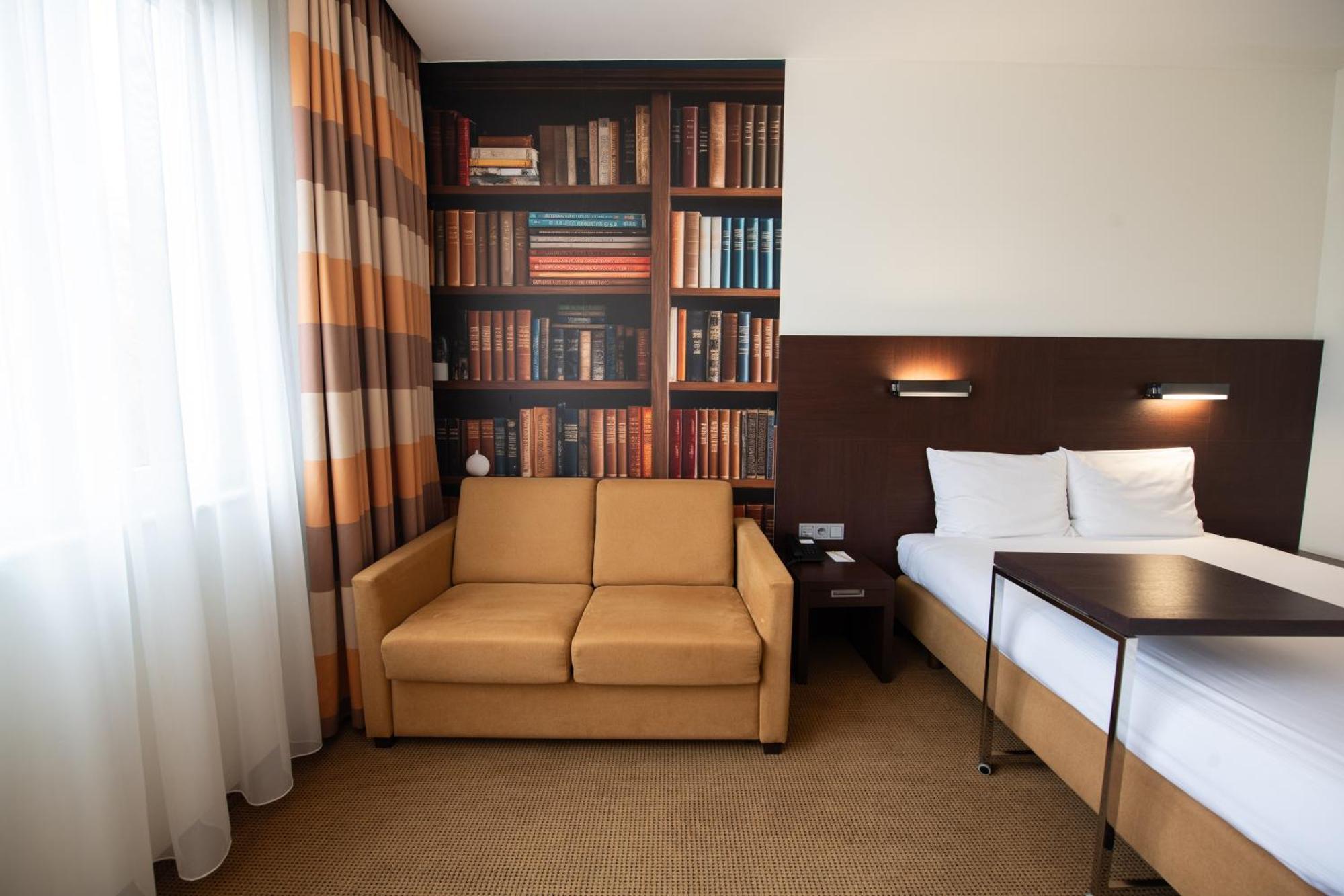 Hotel Desilva Warszawa Piaseczno Piaseczno  Esterno foto