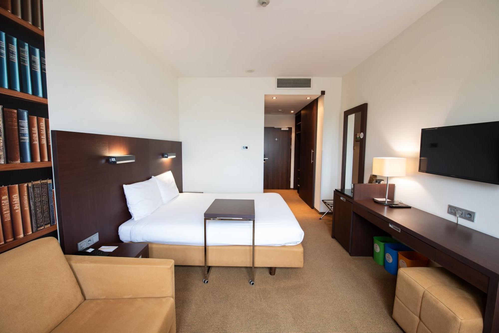 Hotel Desilva Warszawa Piaseczno Piaseczno  Esterno foto