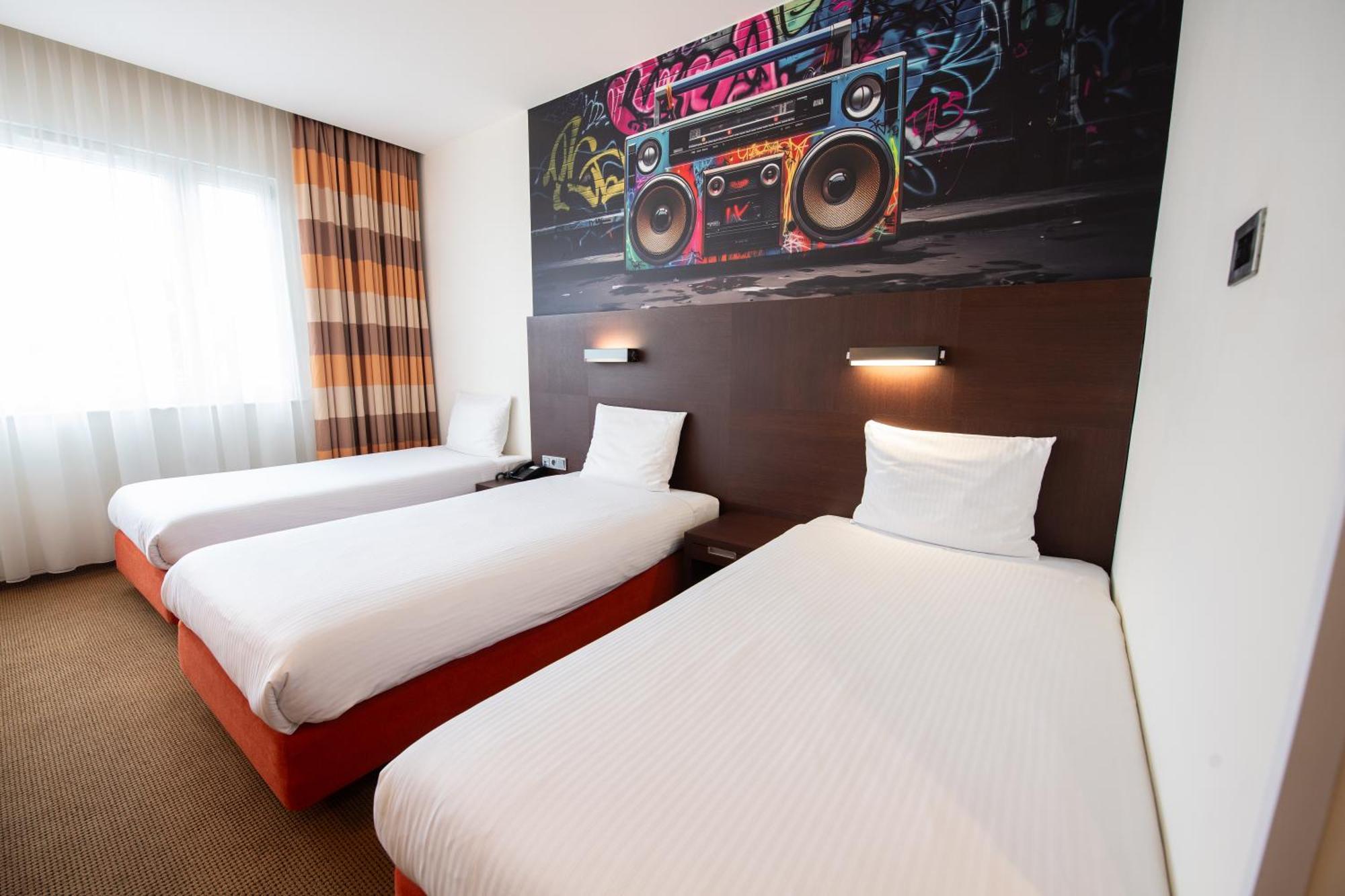 Hotel Desilva Warszawa Piaseczno Piaseczno  Esterno foto