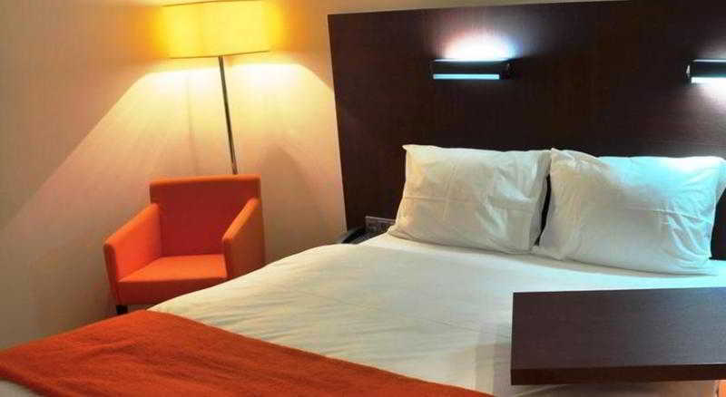 Hotel Desilva Warszawa Piaseczno Piaseczno  Esterno foto